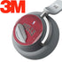 NBA Chicago Bulls Jersey Surface Headphones Skin